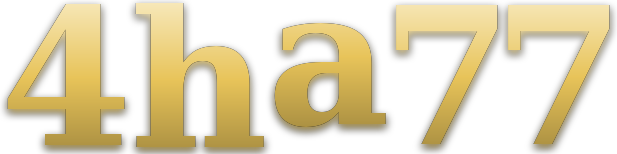 4ha77 logo